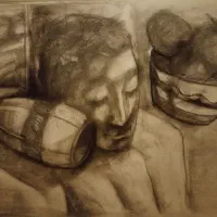 آموزش تخصصی طراحی|خدمات آموزشی|تهران, نیلوفر|دیوار