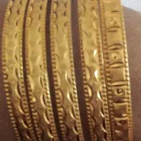 بدلیجات النگو