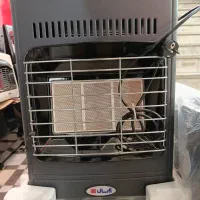 بخاری ابسال۴۳۷ تعداد ۱۰تایی