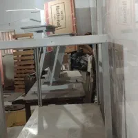 میز اداری کامپیوتر ونهار خوری فروشی|میز تحریر و کامپیوتر|تربتحیدریه, شهرک ولیعصر|دیوار