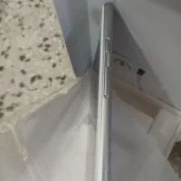 تبلت سامسونگ t295 اپن باکس|تبلت|خورموج, |دیوار