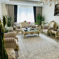 آپارتمان-82-متری-دو-خوابه-اکازیون