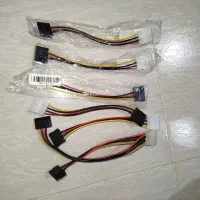 کابل و تبدیل کامپیوتری و موبایل|قطعات و لوازم جانبی رایانه|تبریز, |دیوار