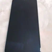 گوشی نوت 13نرمال|موبایل|مشهد, شهید آوینی|دیوار