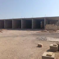 شراکت یا فروش|فروش زمین و ملک کلنگی|تفت, |دیوار