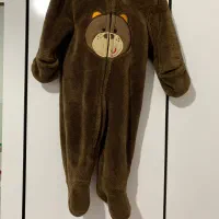 چند دست لباس و کفش نوزادی|کفش و لباس بچه|سنندج, |دیوار