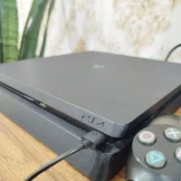 ps4 کپی خور|کنسول، بازی ویدئویی و آنلاین|آبادان, |دیوار