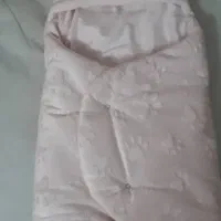 وسایل نوزاد