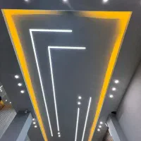 برقکاری ساختمانی