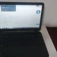 لب تاپ hp|رایانه همراه|مشهد, کوشک مهدی|دیوار