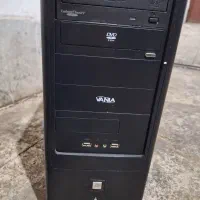 قاب کیس کامیپیوتر