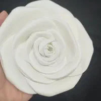 گلسینه|زیورآلات و اکسسوری|تهران, افسریه جنوبی|دیوار