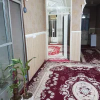 فروش خانه ویلایی|فروش خانه و ویلا|اهواز, شریعتی جنوبی|دیوار
