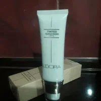 شامپو ضد ریزش مو لدورا|آرایشی، بهداشتی، درمانی|نیشابور, شهرک اندیشه|دیوار