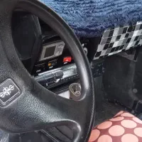 فروش پیکان|خودرو سواری و وانت|شهرضا, |دیوار