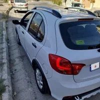 کوییک ساده1402|خودرو سواری و وانت|تبریز, |دیوار