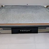 هود مسترهوم