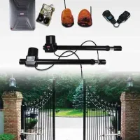 دربهای اتوماتیک|خدمات پیشه و مهارت|آمل, |دیوار