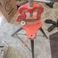 لوگیر ۵اینچ|ابزارآلات|اسلام‌شهر, شهرک الهیه|دیوار