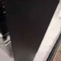 اسپیکرقوی راکROCK|سیستم صوتی خانگی|تهران, تختی|دیوار