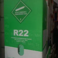 گاز۲۲|کولر گازی و فن‌کوئل|تهران, ایران|دیوار