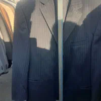 انواع کت فقط عمده|لباس|شادگان, |دیوار