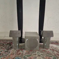 فروش سینما خانواده