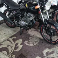 موتور مزایده ای