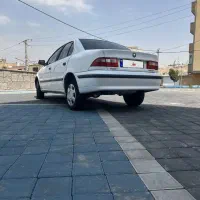 سمند|خودرو سواری و وانت|تبریز, |دیوار