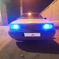 شادگان|خودرو سواری و وانت|شادگان, |دیوار