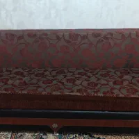 مبل|مبلمان خانگی و میز عسلی|تبریز, |دیوار