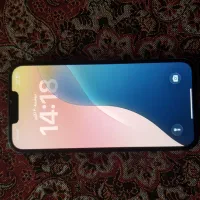 آیفون 13 Pro Max|موبایل|اصفهان, بوستان ناژوان|دیوار