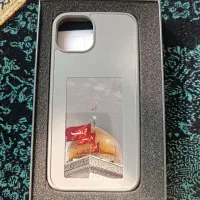 قاب اورجینال ایفون 13 نرمال