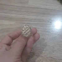 فروش طلا در حد نو فوری|جواهرات|ارومیه, |دیوار