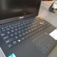 ایسوس E410K با320gb SSDنو با گارانتی|رایانه همراه|یزد, |دیوار