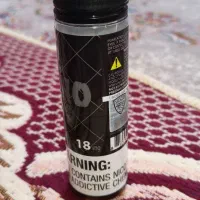 جویس سالت|زیورآلات و اکسسوری|بجنورد, |دیوار