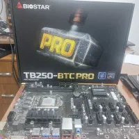 مادربرد|قطعات و لوازم جانبی رایانه|تهران, فلسطین (میدان انقلاب)|دیوار