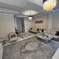 نوساز/۷۰متری/دوخواب/تک واحدی/دوبرنورگیر|فروش آپارتمان|تهران, شکوفه (عبدل آباد)|دیوار