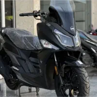 J200 صفر 1405 مشکی