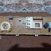 برد لباسشویی ال جی نو