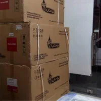 پکیج بوتان،لورچ،(اقساط بلند مدت)