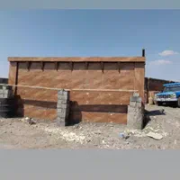 استا.بناهستم کاشی کار.سرامیک کارقیمت مناسب