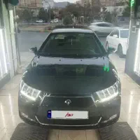 دناپلاس مدل 1404