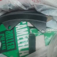 وسایل نیسان