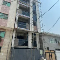 نوساز پارتیان تکواحدی (فقط تا شنبه فوری فروشی)|فروش آپارتمان|گرگان, |دیوار
