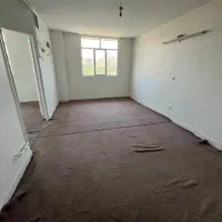 اجاره آپارتمان ۵۲ متری ۱ خوابه طبقه ۳ در مسعودیه