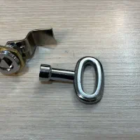 دستگاه قفل فروشی به تعداد|ماشین‌آلات صنعتی|کهریزک, |دیوار