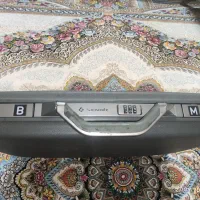 کیف سامسونت مارک سامسونت اصل|کیف، کفش، کمربند|اصفهان, عسگریه|دیوار