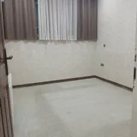 خانه ویلایی|اجارهٔ آپارتمان|حمیدیا, |دیوار