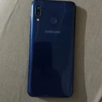 سالم نو|موبایل|مشهد, راه آهن|دیوار